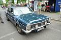 opelvillen ruesselsheim 2011 9625